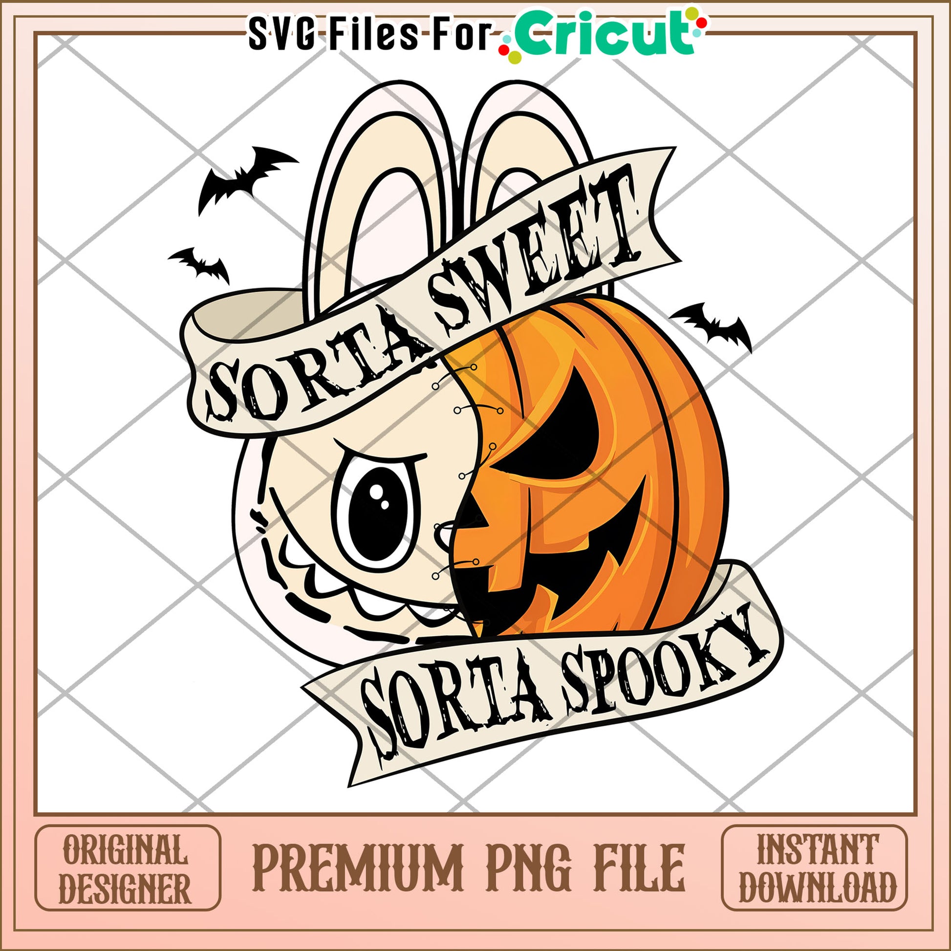 Sorat sweet sorta spooky png, halloween songs png, halloween cookies png