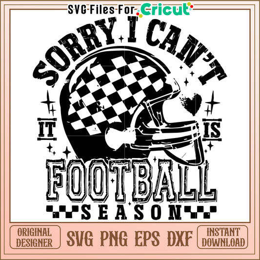 Sorry i cant it is football svg, nfl teams svg, nfl quotes svg