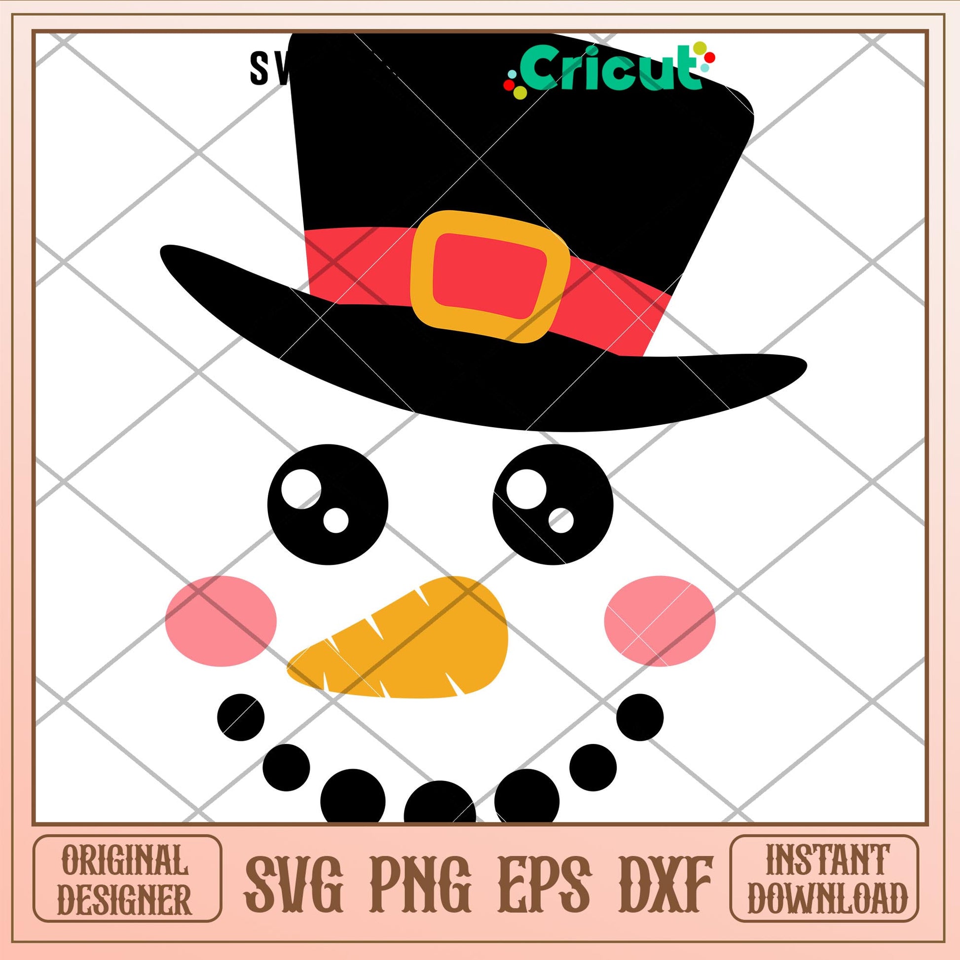 Spooky Before Coffee Scream, Spooky Before Coffee Scream Svg 1