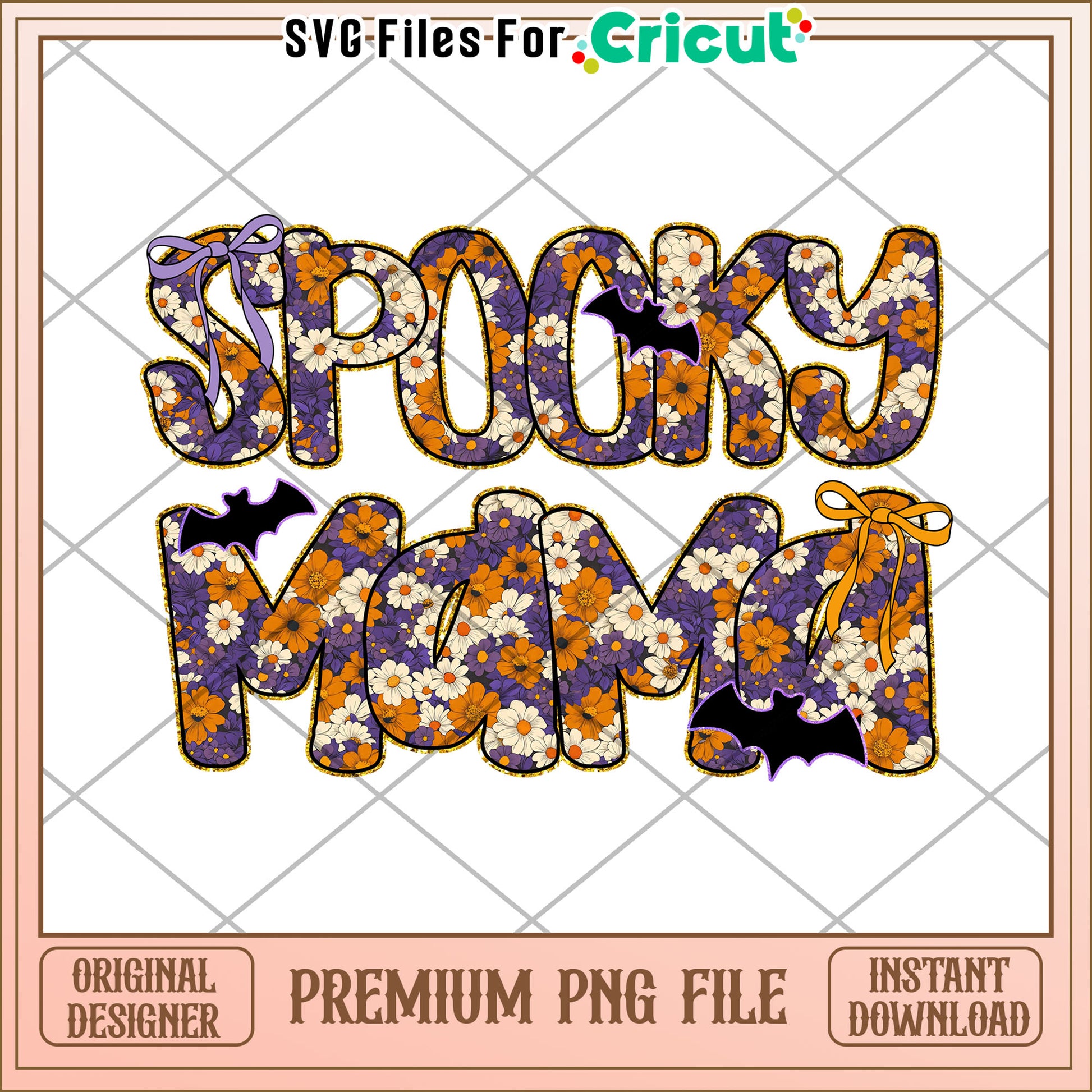 Spooky mama png, halloween toys png, halloween characters png