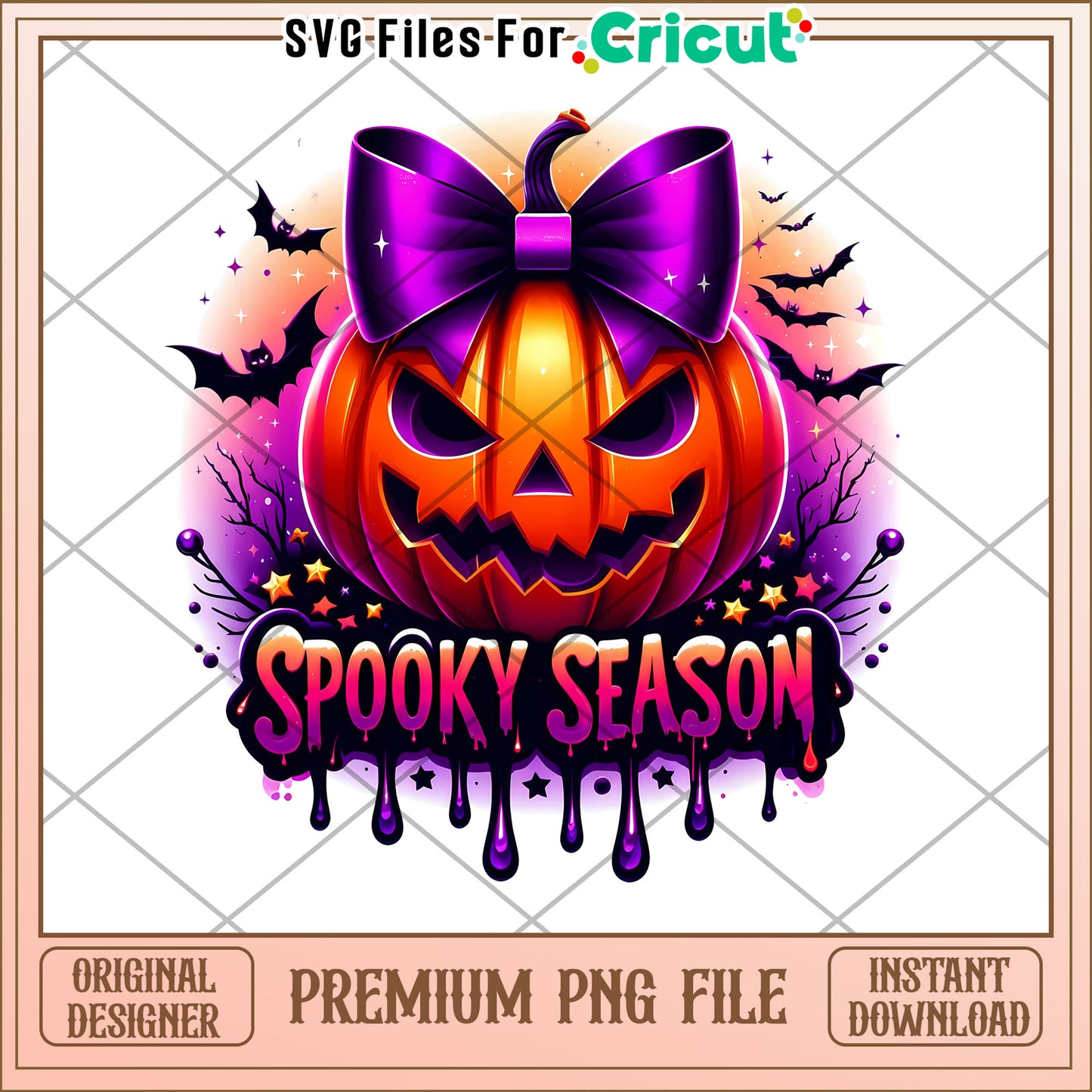 Spooky season png, halloween cookies​​ png, halloween returns png