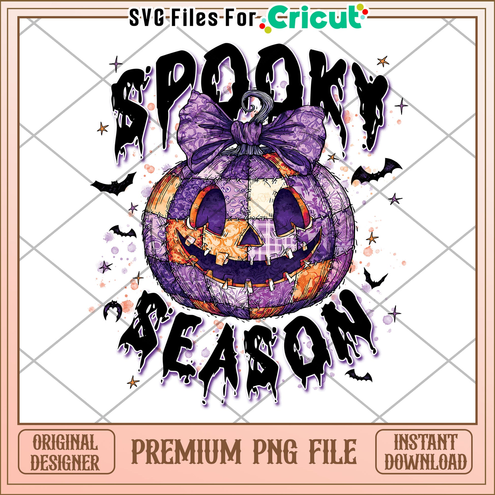 Spooky season png, halloween toys png, halloween horror night png