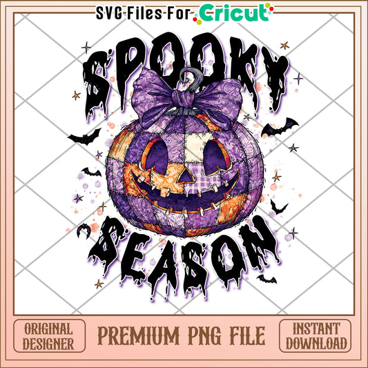 Spooky season png, halloween toys png, halloween horror night png