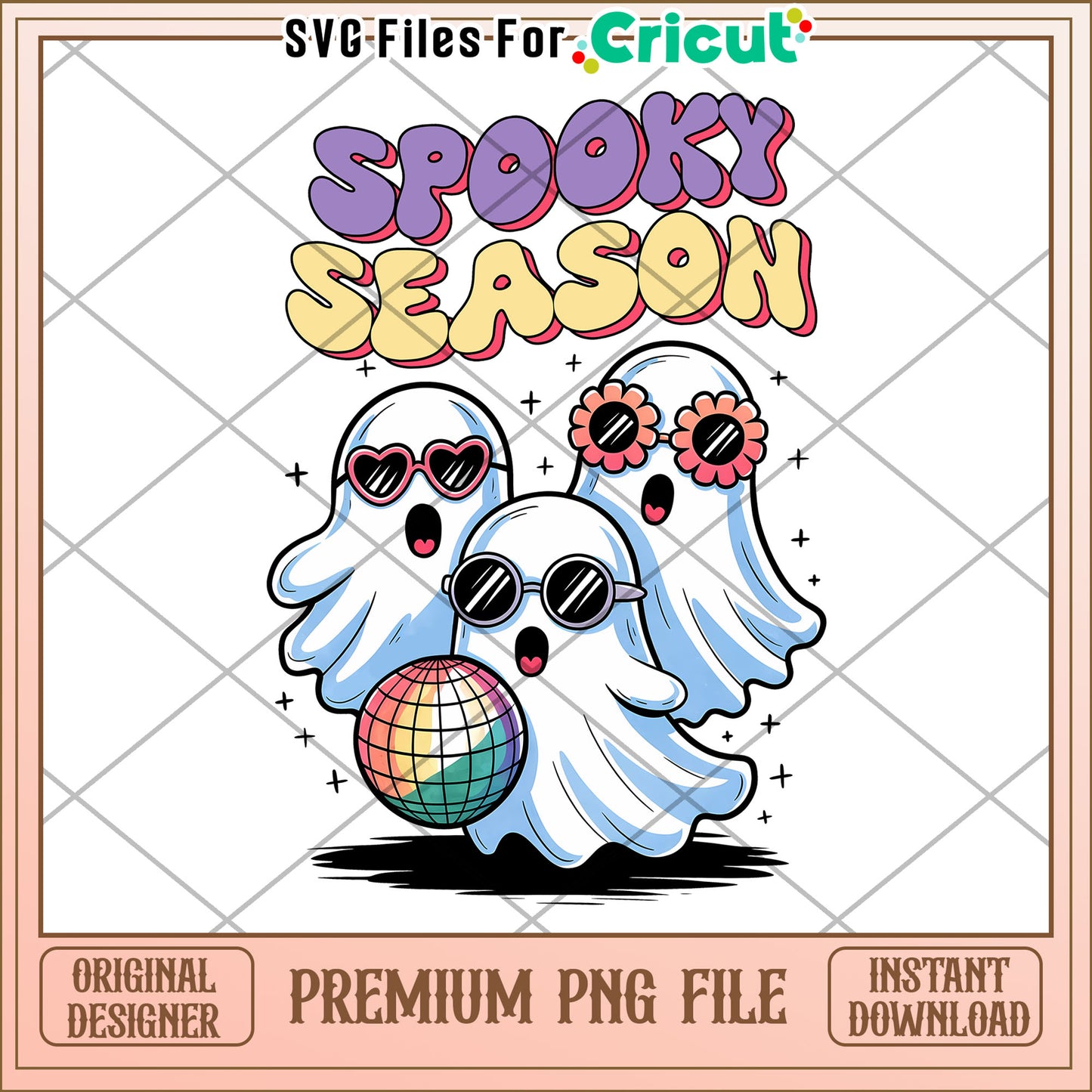 Spooky season png,spooky fall  png, halloween candy png