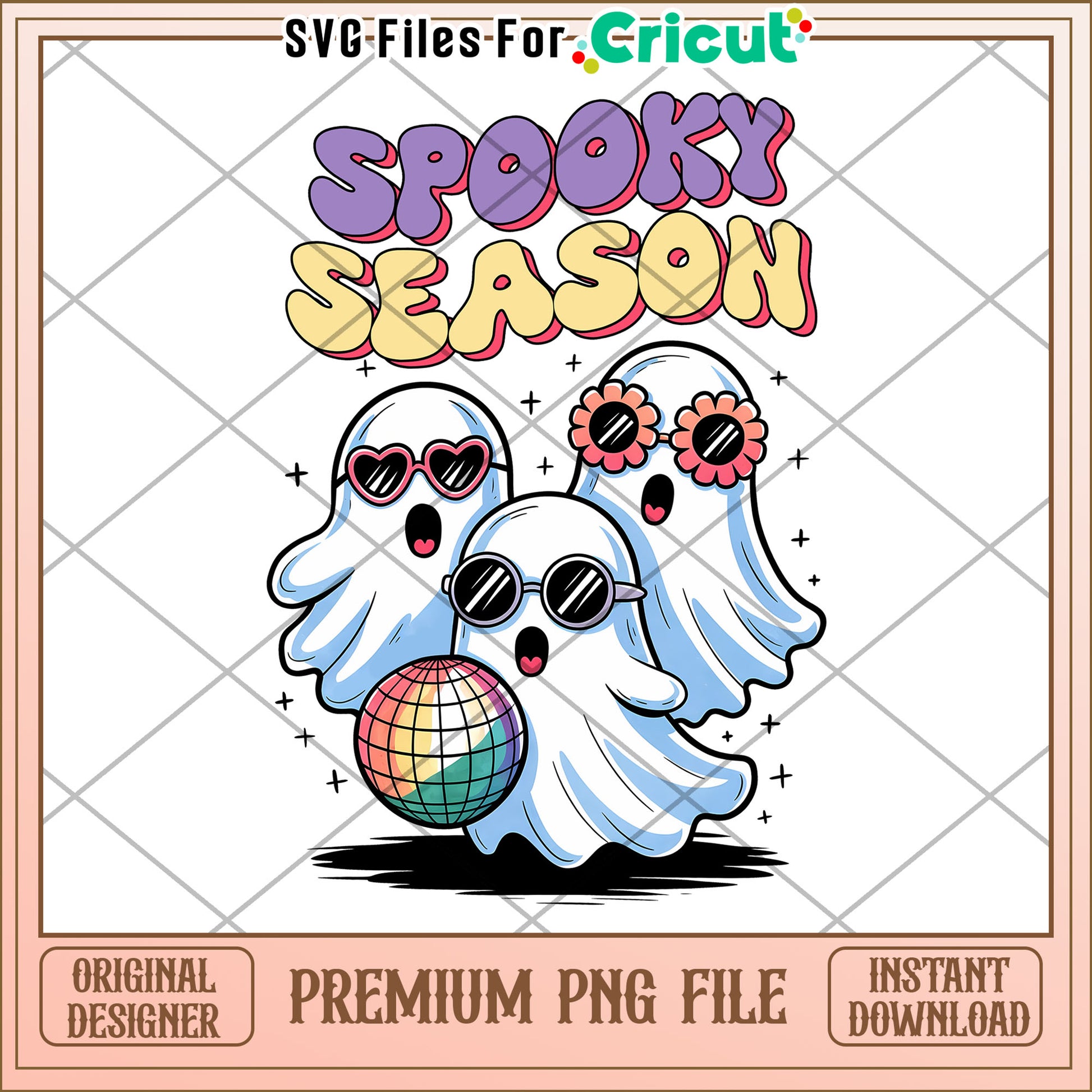 Spooky season png,spooky fall  png, halloween candy png