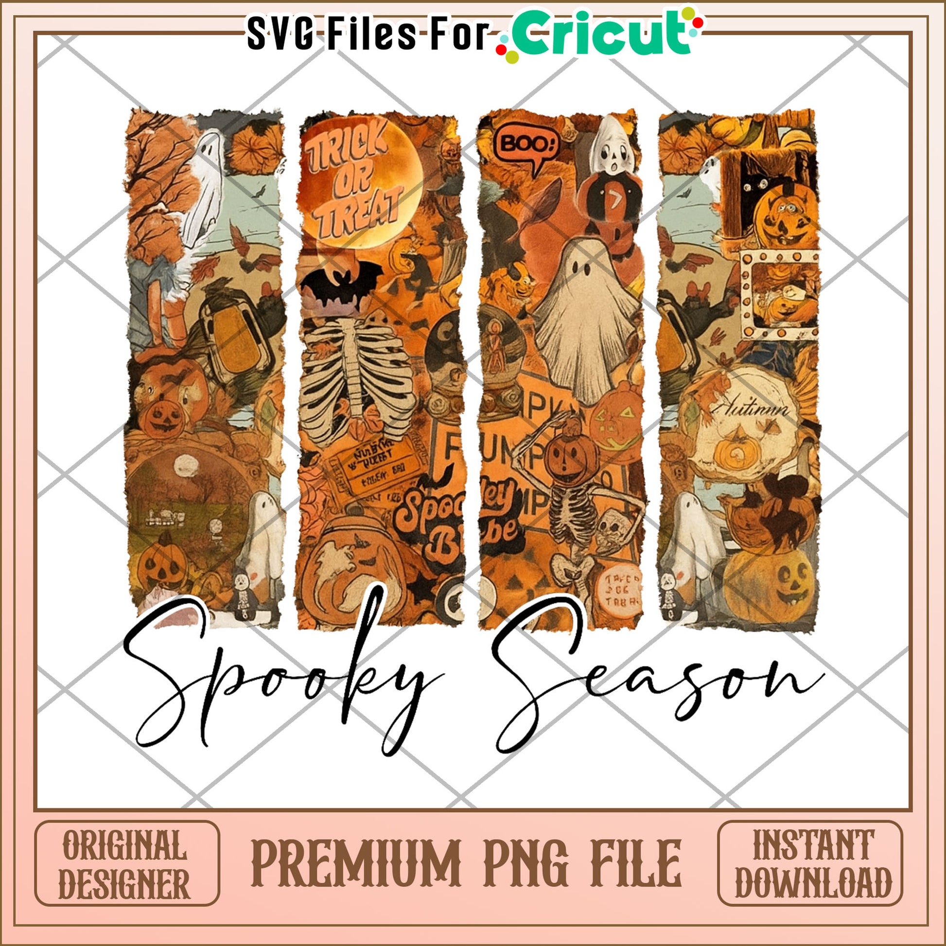 Spooky season png, spooky sesason png, halloween toys​ png