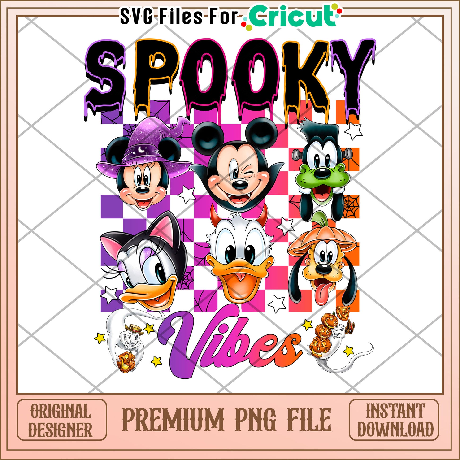 Spooky vibes png, halloween​ movies png, halloween toys png