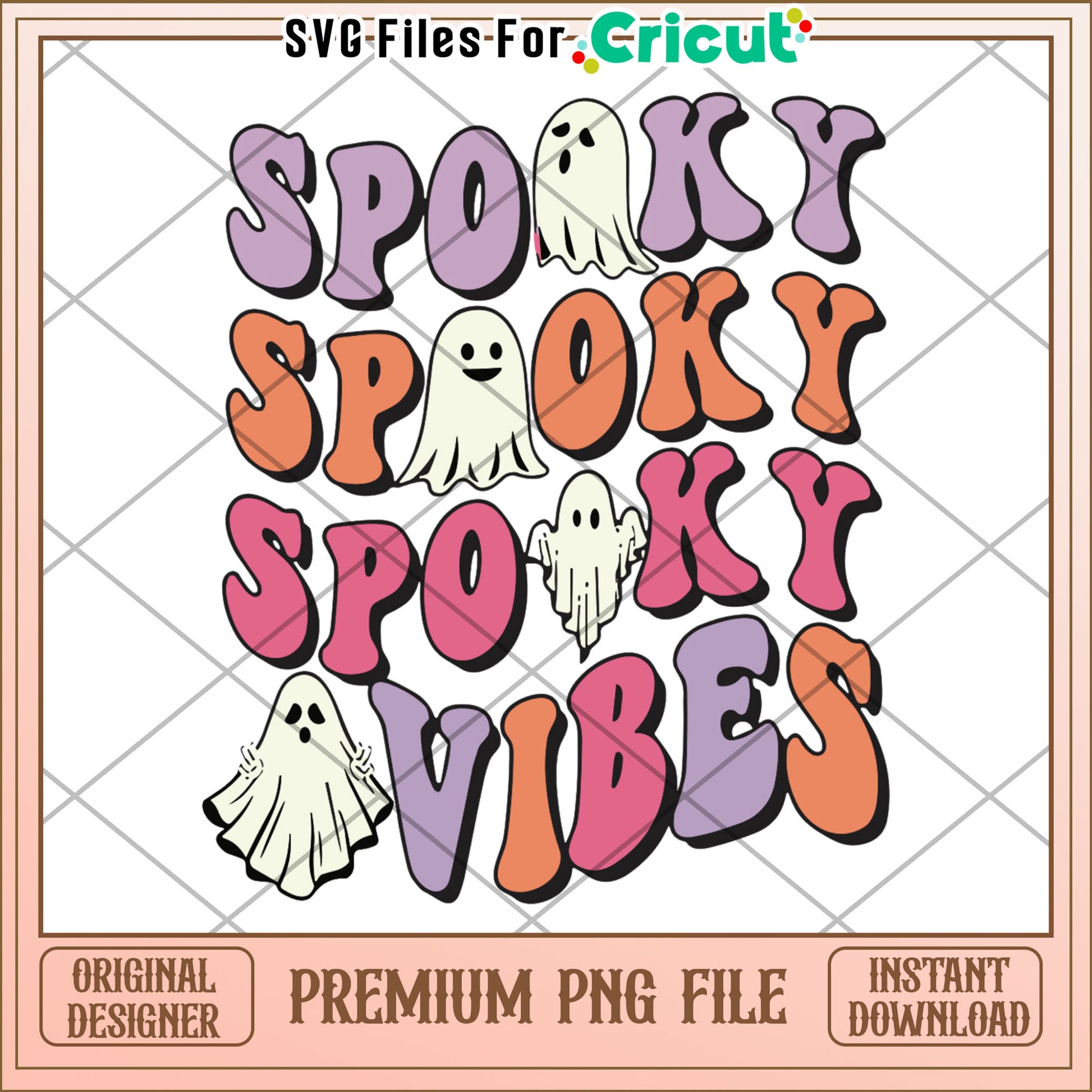 Spooky vibes png, halloween pajamas​ png, halloween songs​​ png
