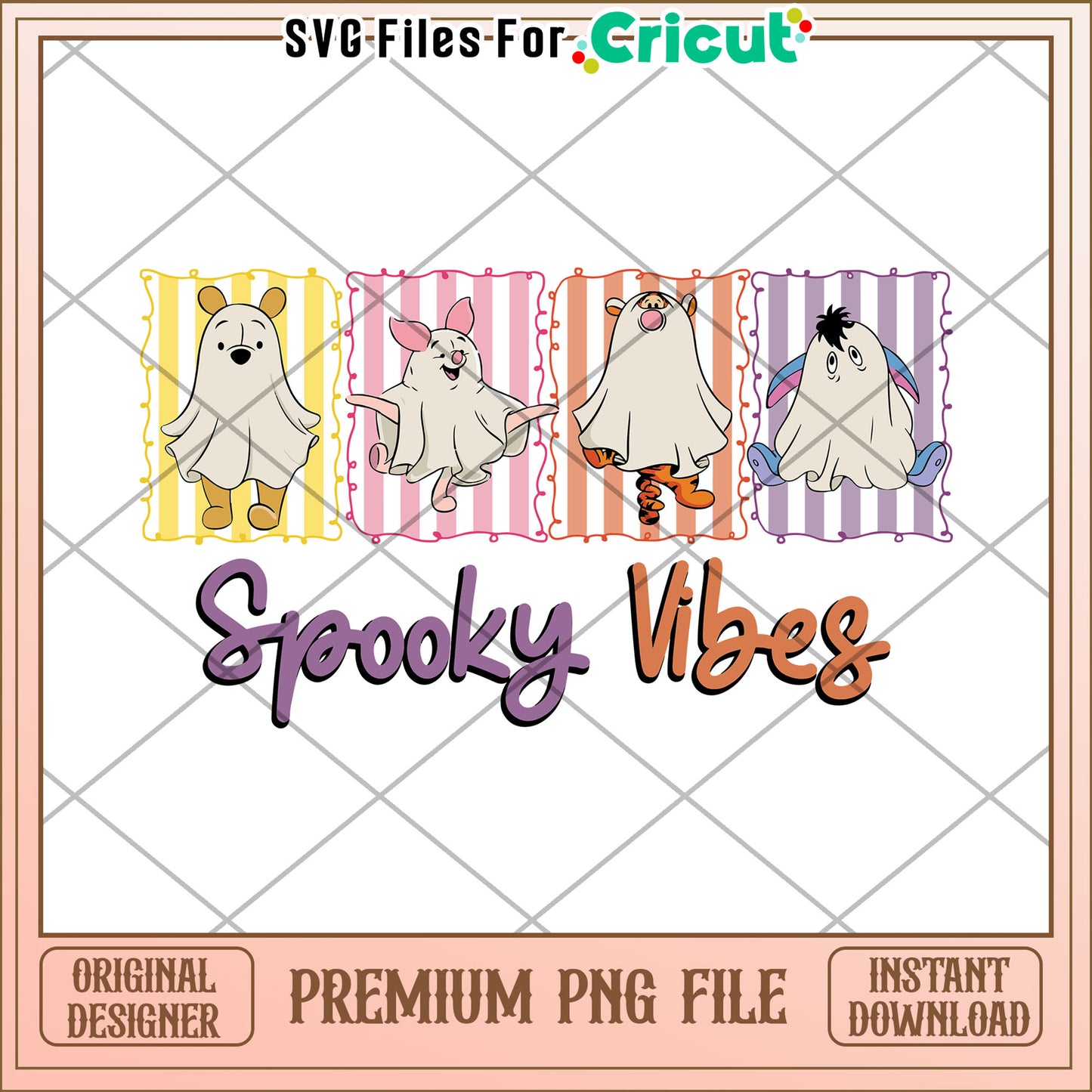 Spooky vibes png, spirit halloween png, halloween time png
