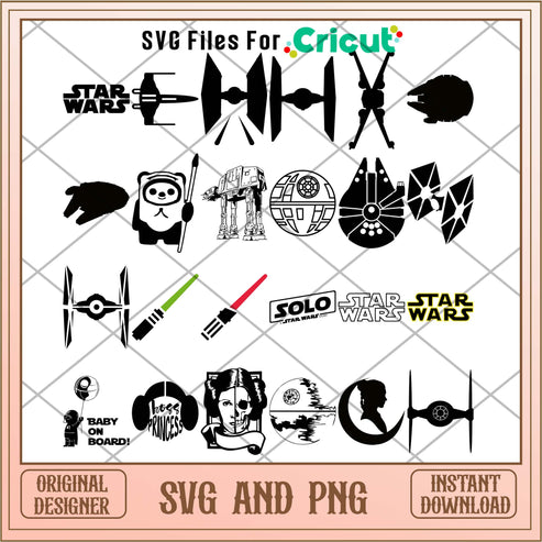 Star Wars Weapons Shadow Svg Bundle Star Wars Characters Svg Svgfil star-wars-weapons-shadow-svg-bundle-star-wars-characters-svg-svgfil