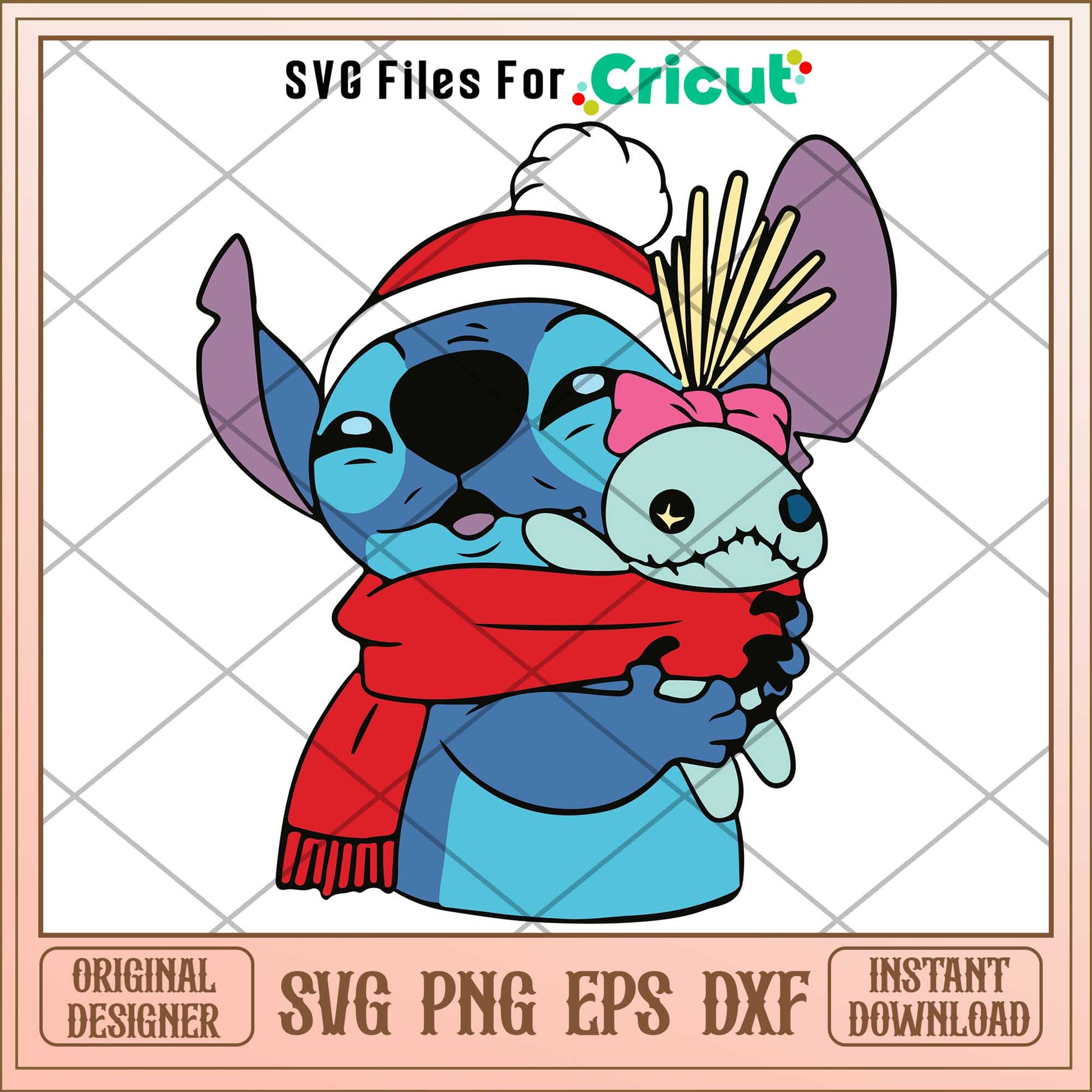 Stitch I  may not be perfect but i am always me  Svg,  Disney characters svg, digital dowload (2)