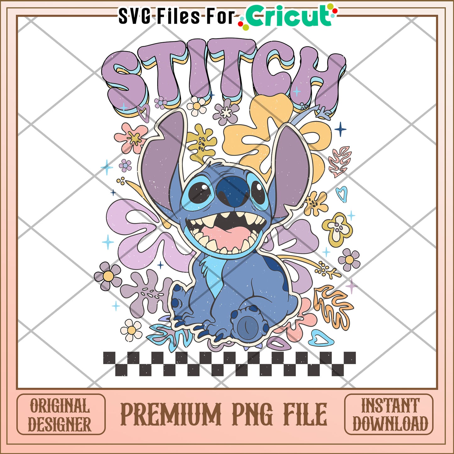 Stitch cute design png png,  funny stitch​ png, lilo and stitch png