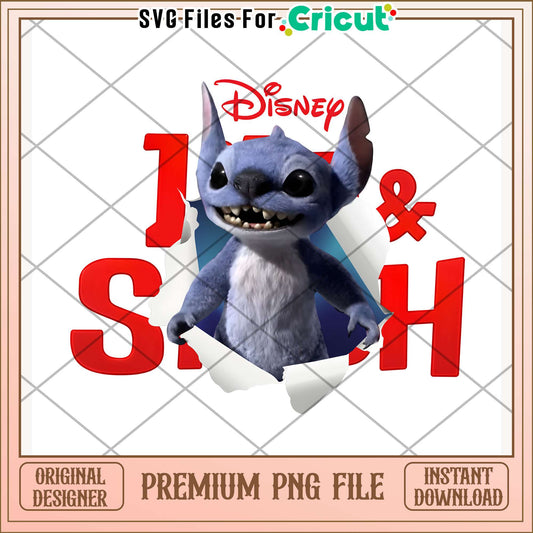 Stitch funny png, lilo and stitch the movie png, cute lilo and stitch png