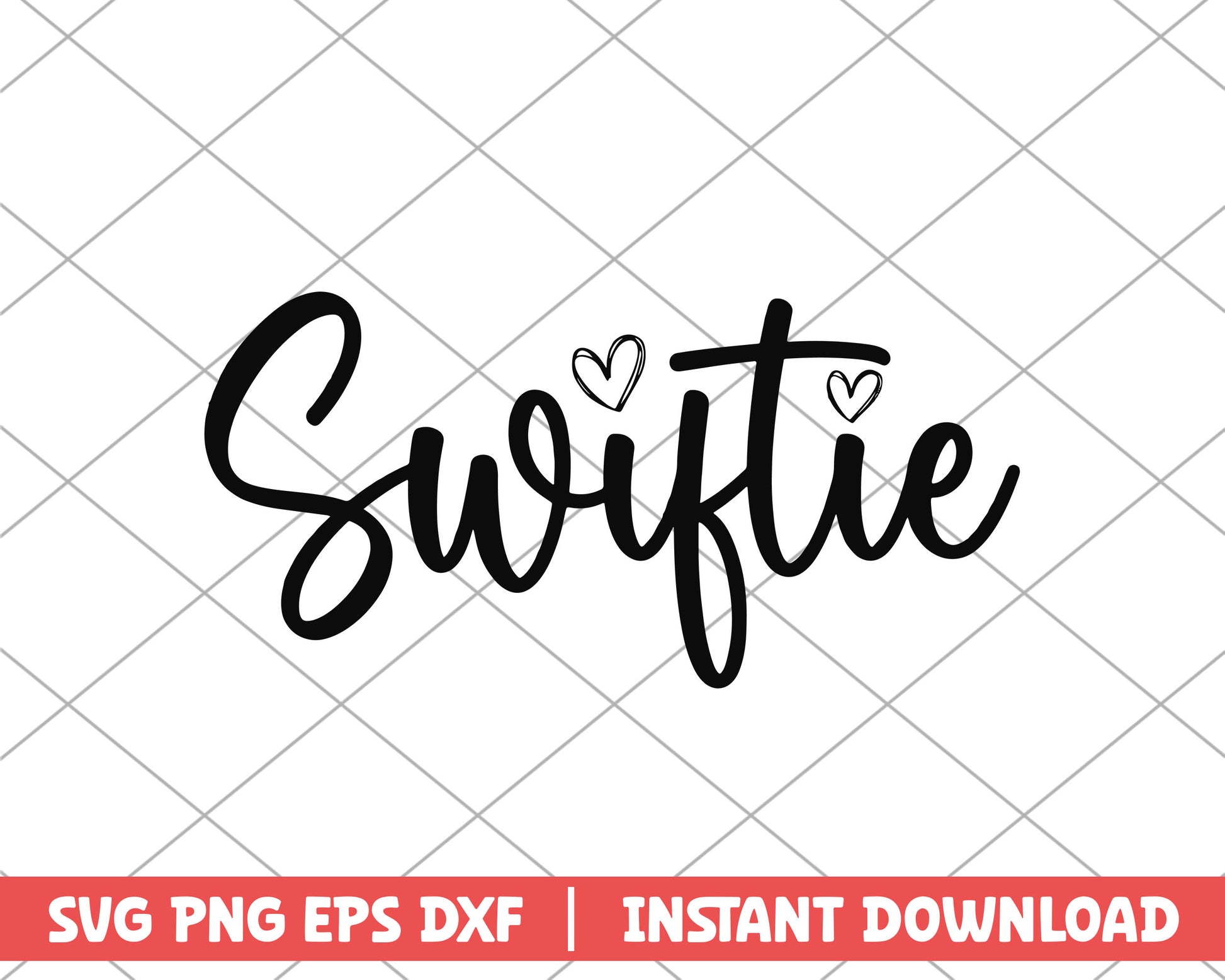 Swiftie design taylor swift svg