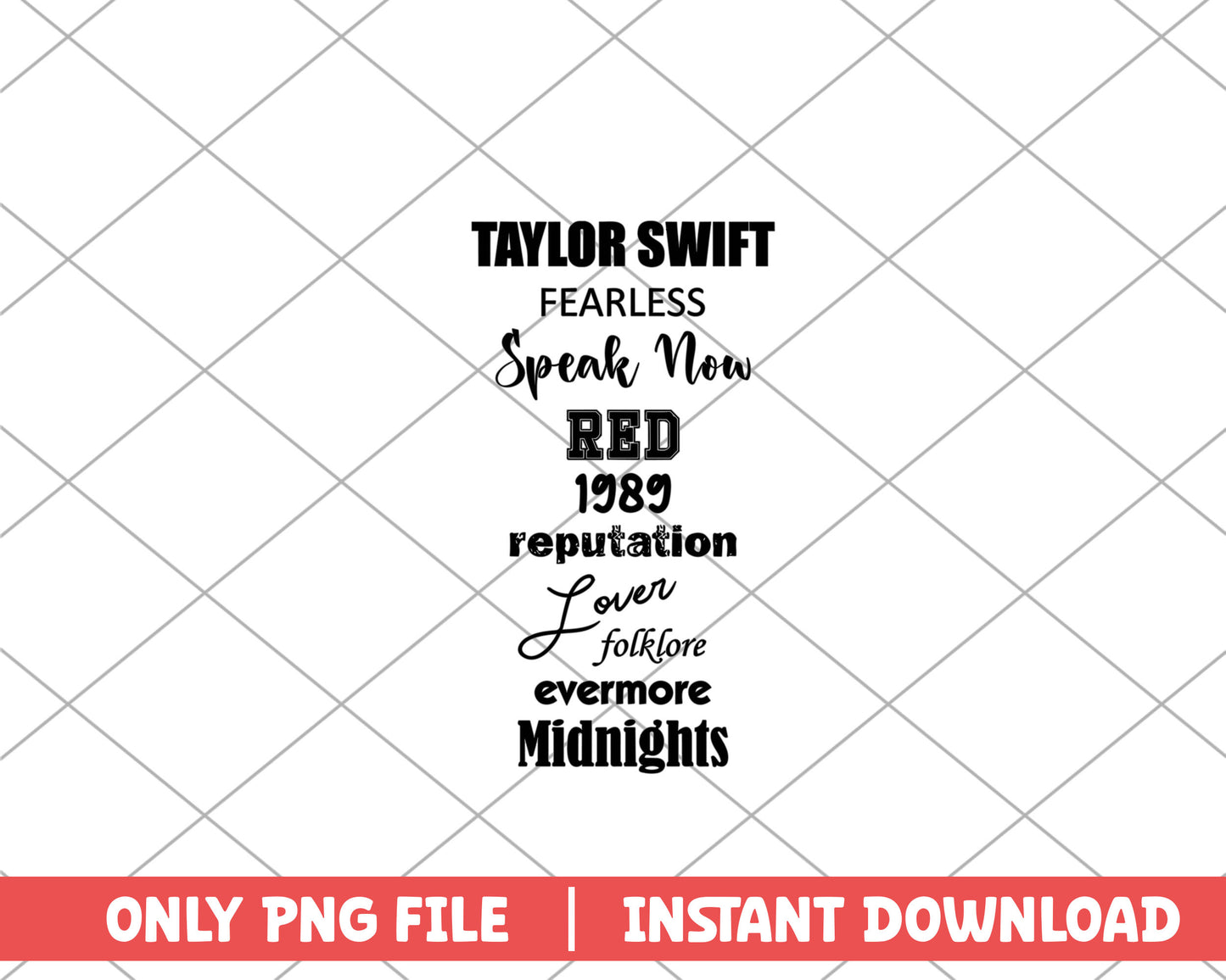 Taylor Swift fearless speak now red taylor swift png