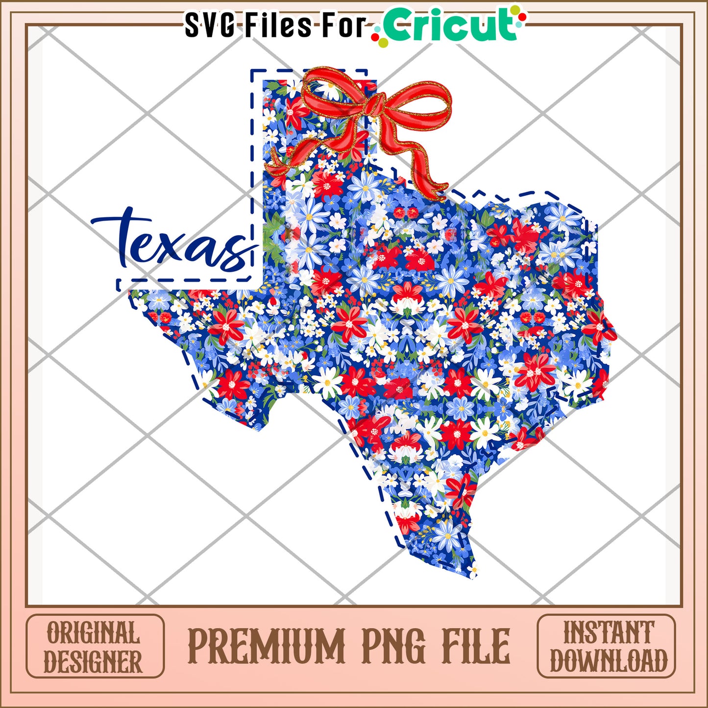 Texas state design png, lone star state png, cowboy vibes png