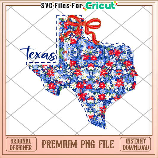 Texas state design png, lone star state png, cowboy vibes png