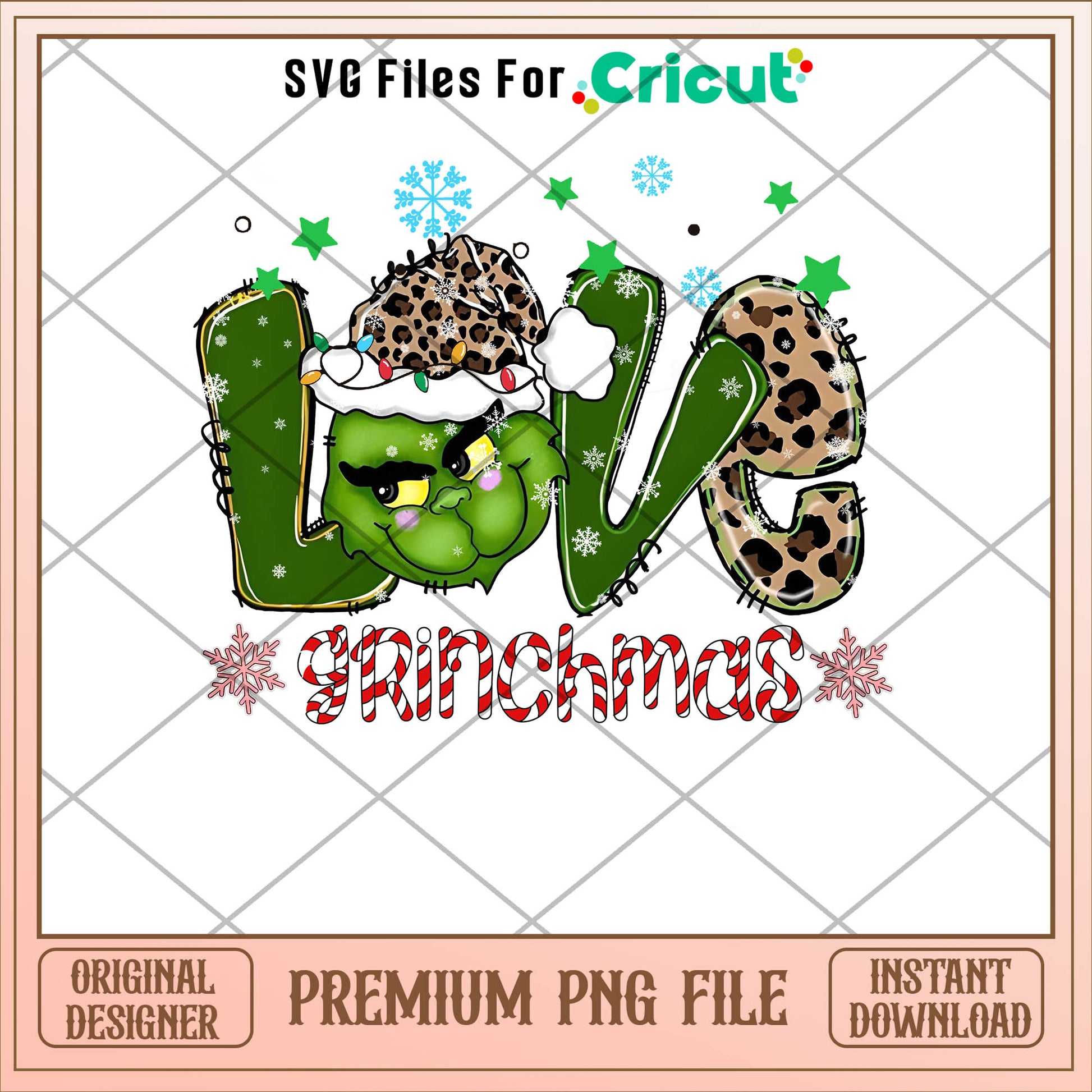 The Grinch love grinchmas png, grinch png, christmas png