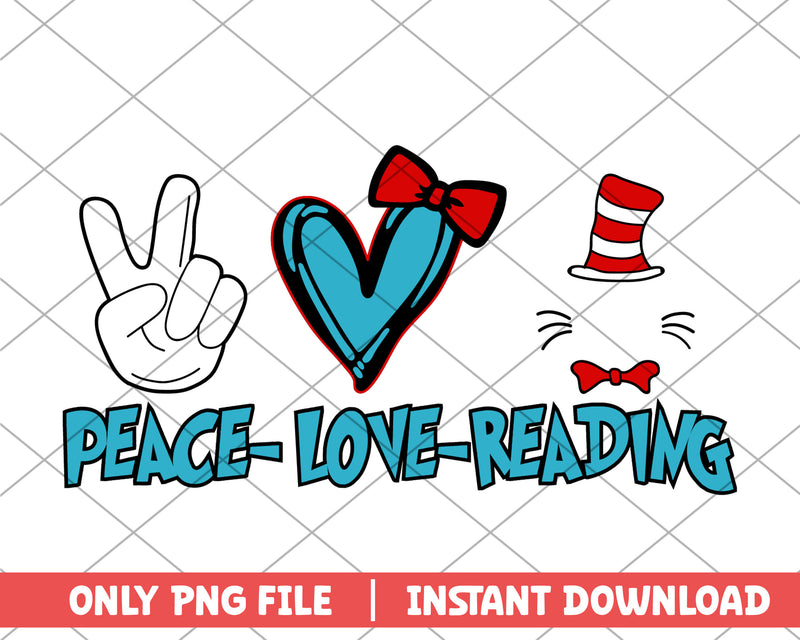 The cat in the hat and heart shape svg