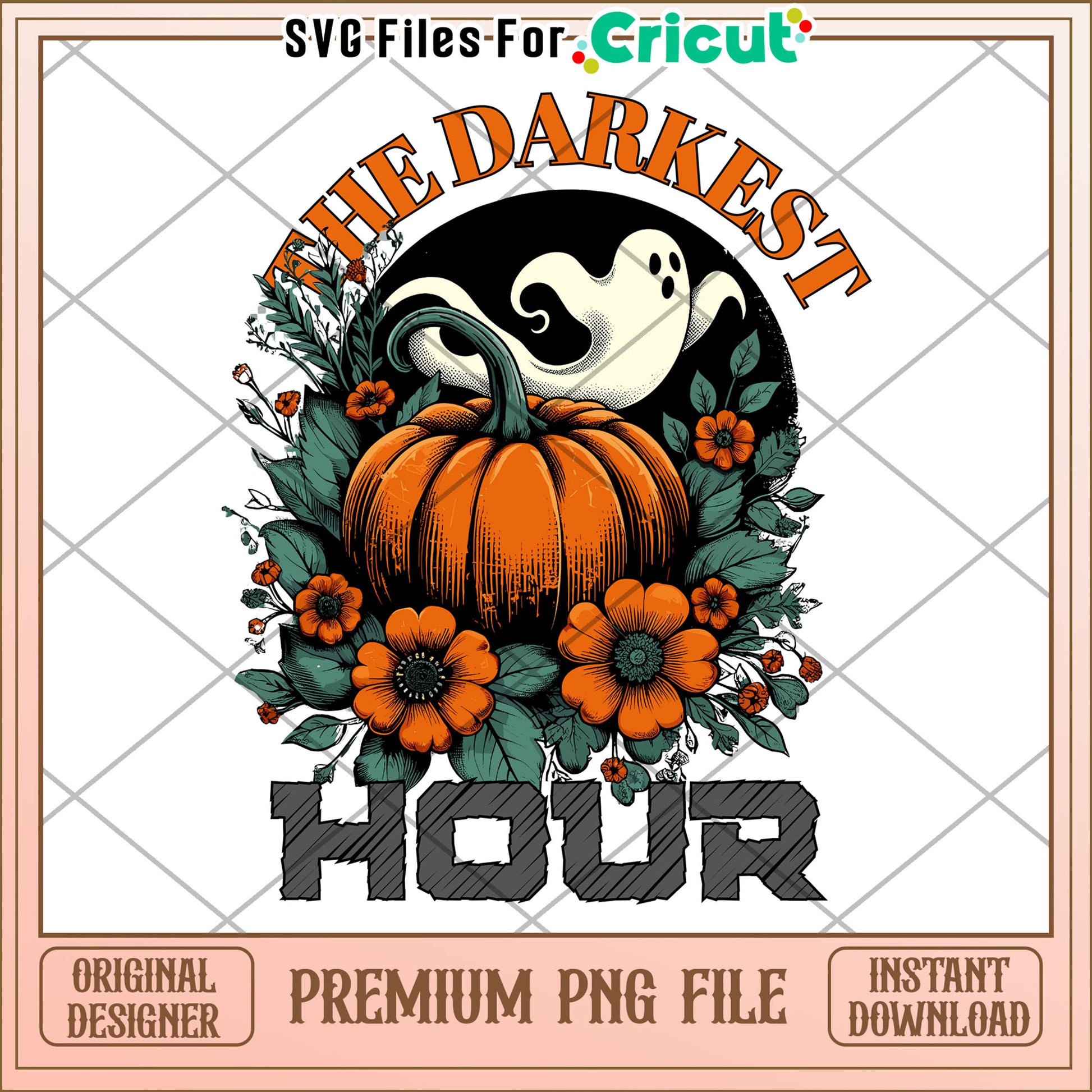 The darkest hour png, trick or treat png, halloween movies png