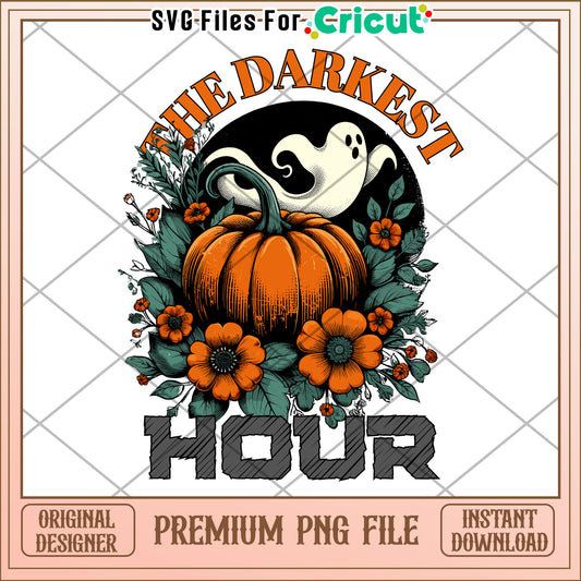 The darkest hour png, trick or treat png, halloween movies png