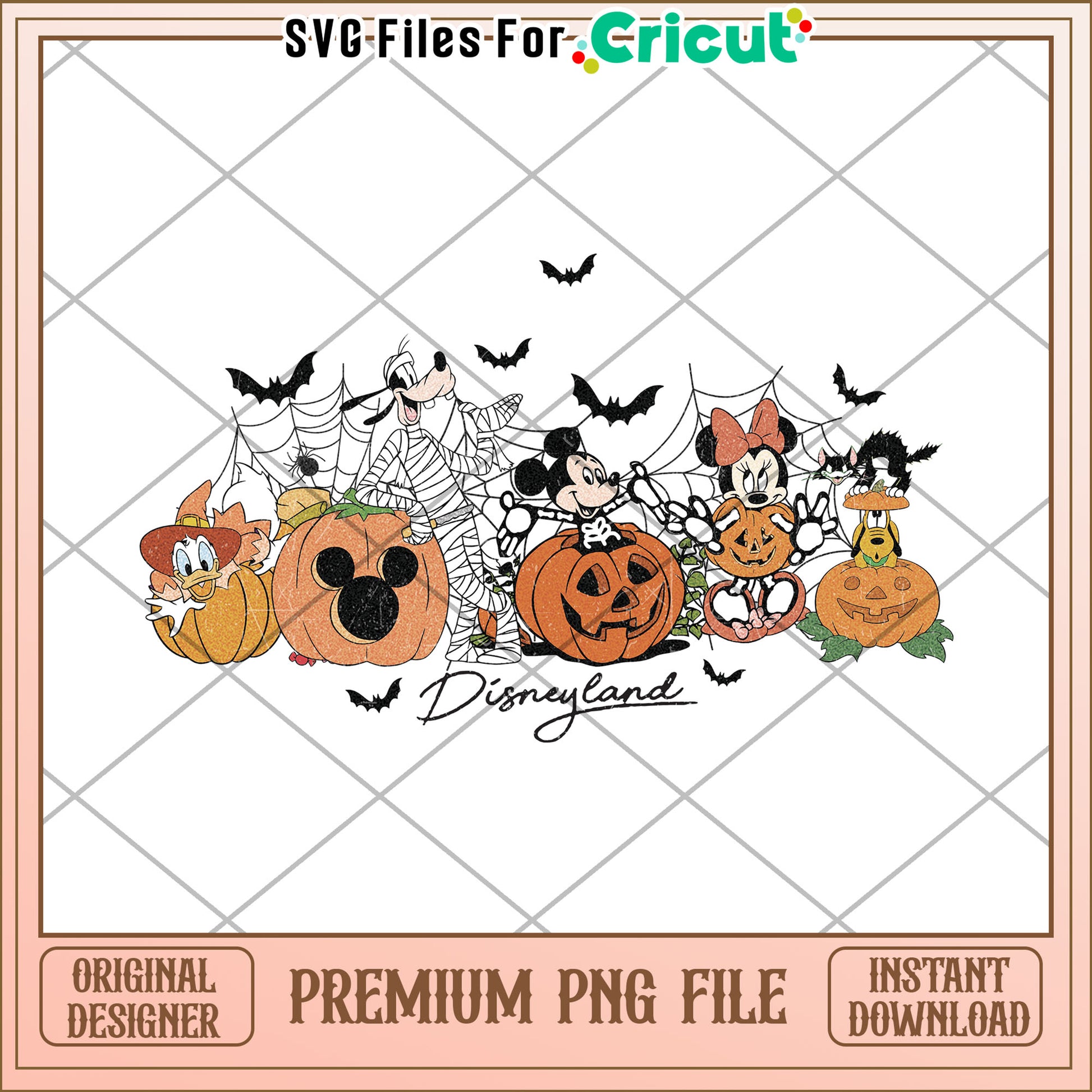 The sensational six pumpkin png, halloween​ movies png, halloween toys png