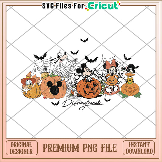 The sensational six pumpkin png, halloween​ movies png, halloween toys png