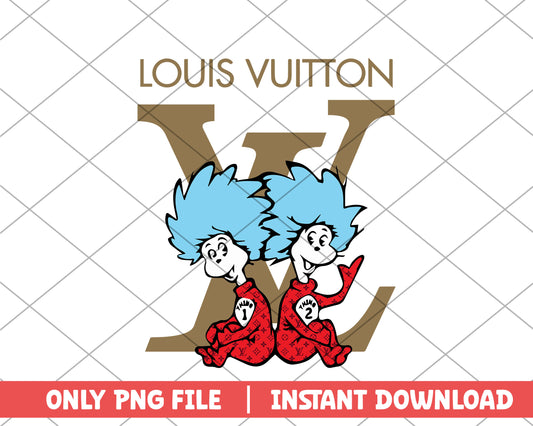 Things Louis Vuiton png 