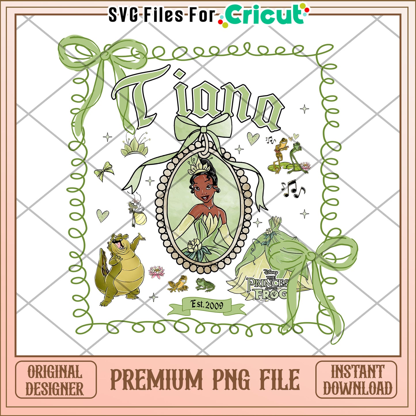 Tiana princess png, disney princess png, disney movies png