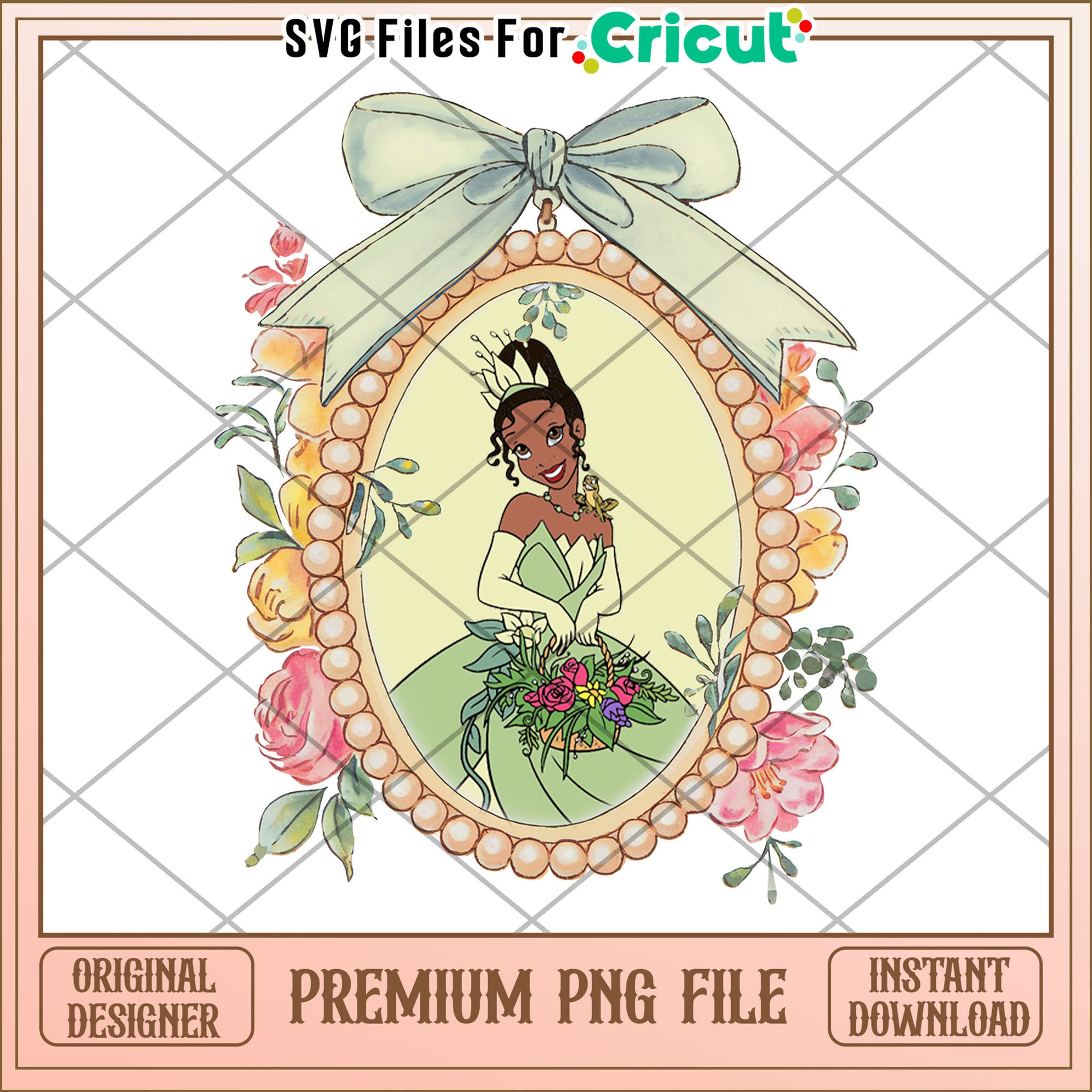 Tiana princess png, the princess and the frog movie png, disney movie png
