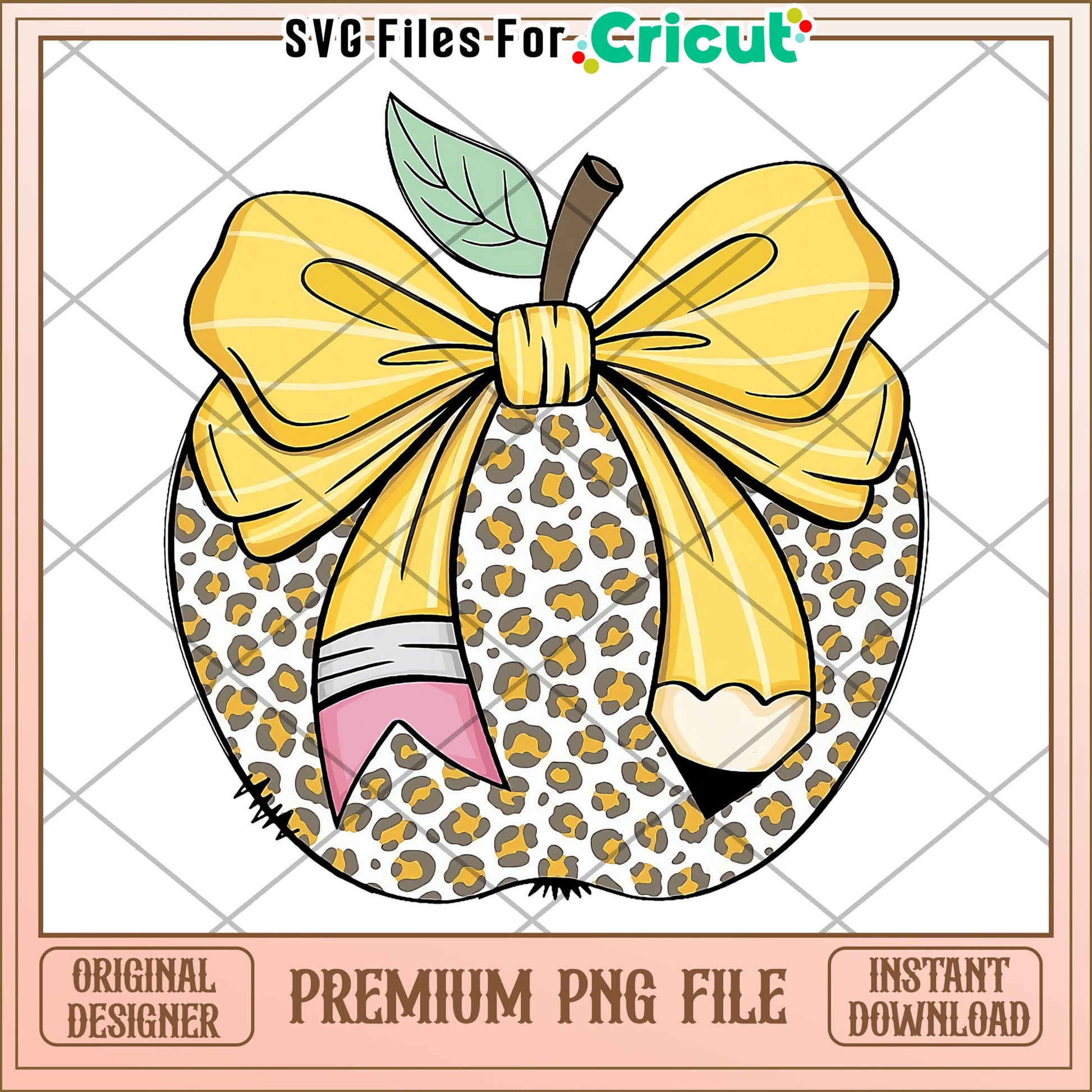 Time for school png, cute stationery design png, back to school items png