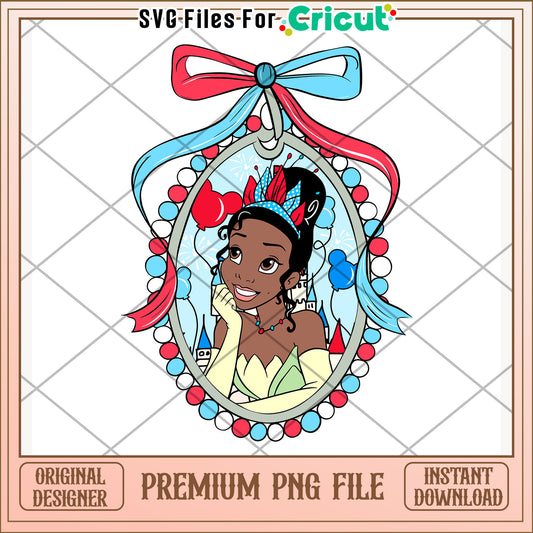 Tinana princess png, independence day png, disney princess png