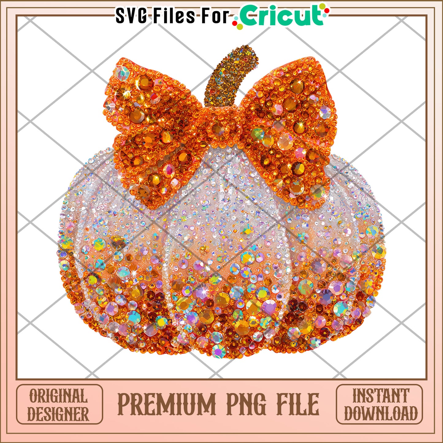 Tinkle pumpkin design png, halloween toys png, halloween horror night png