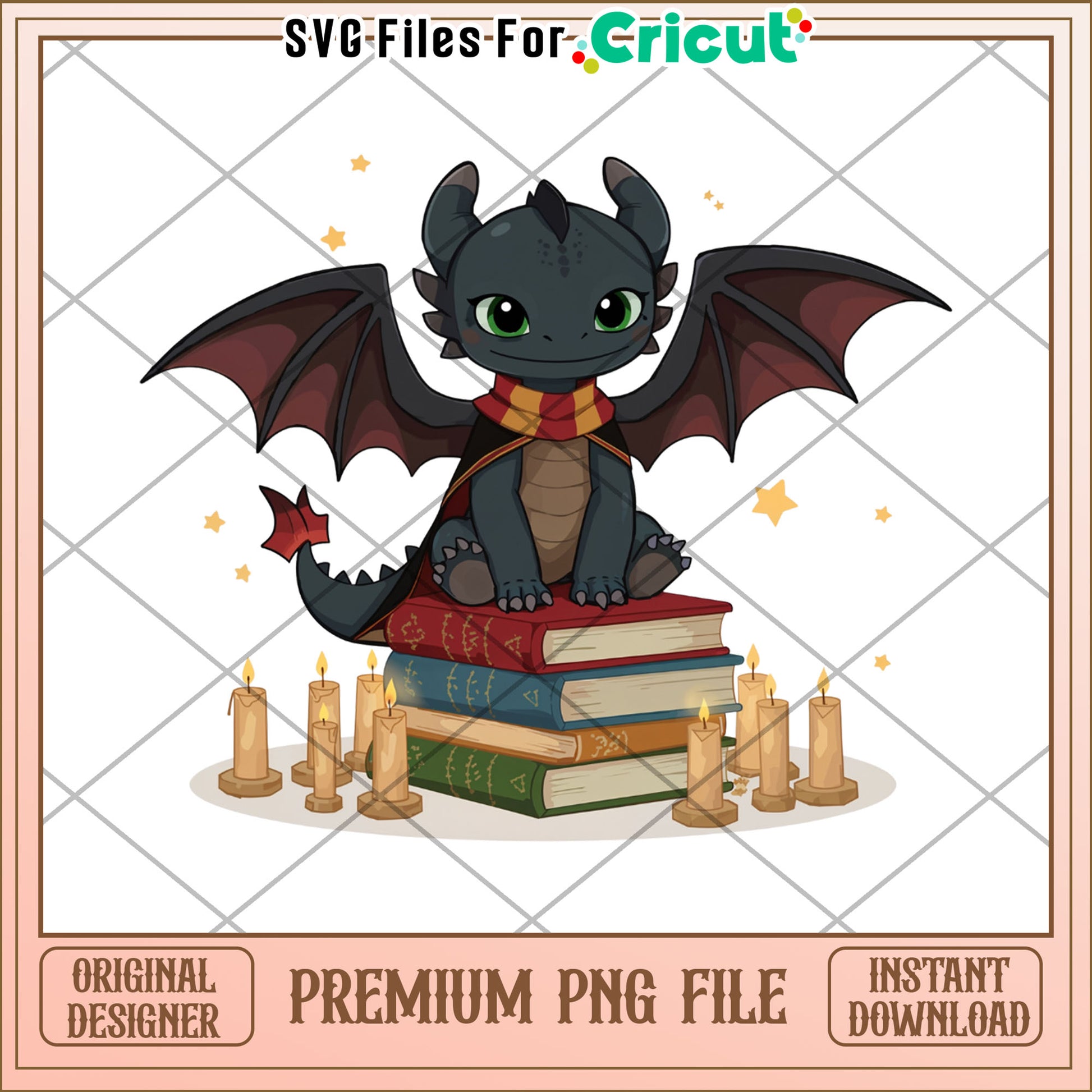 Toothless book png, hiccup and toothless​ png, how to train your dragon​ png
