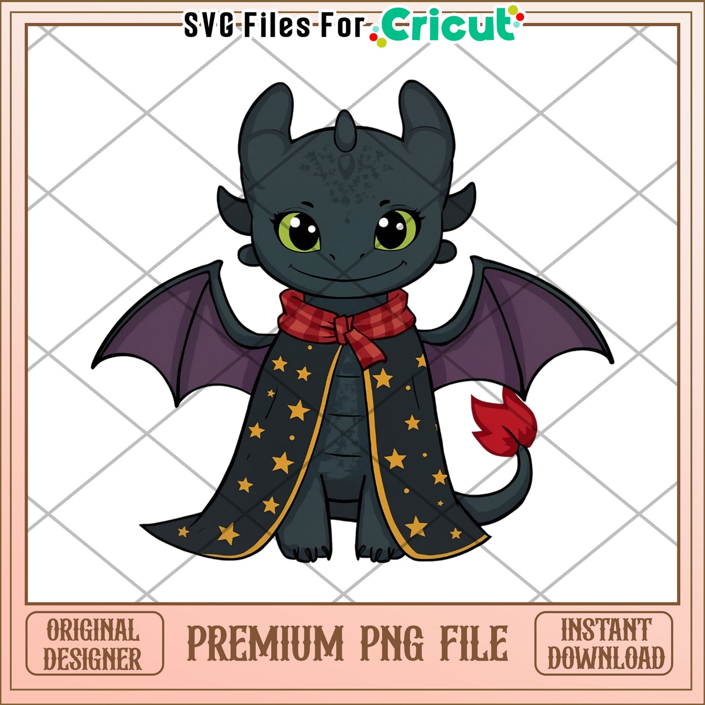 Toothless png, hiccup and toothless​ png, how to train your dragon​ png