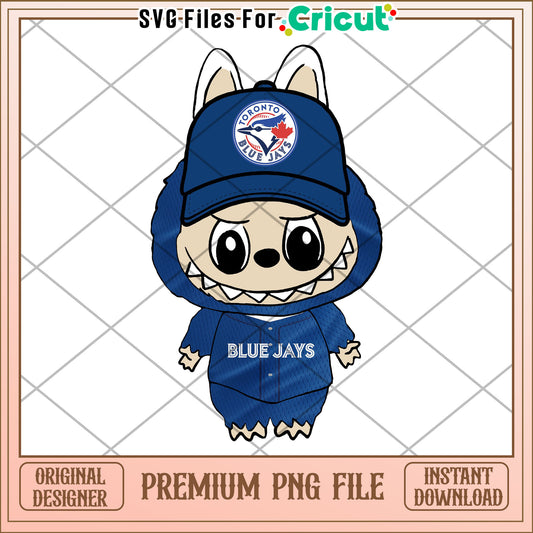 Toronto blue jays png, mlb games png, american baseball png