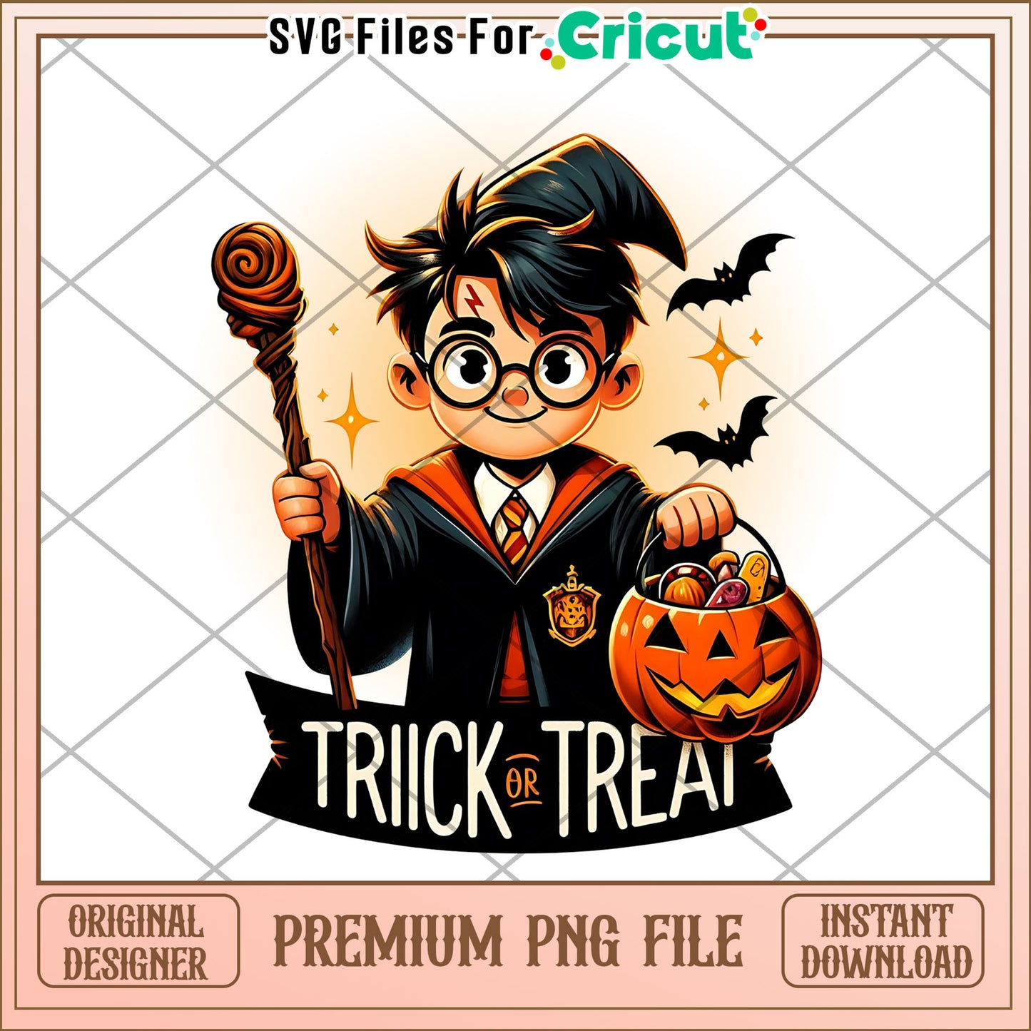 Trick or treat harry potter png, halloween​ costumes png, halloween time png
