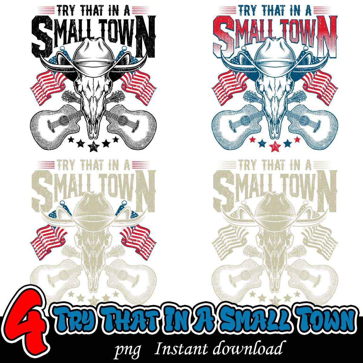 Try That In A Small Town png, Jason Aldean png bundle