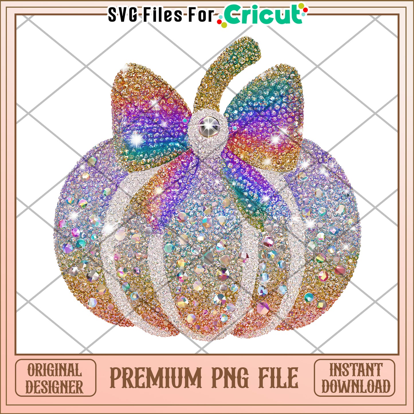 Twinkle pumpkin png, halloween toys png, halloween horror night png