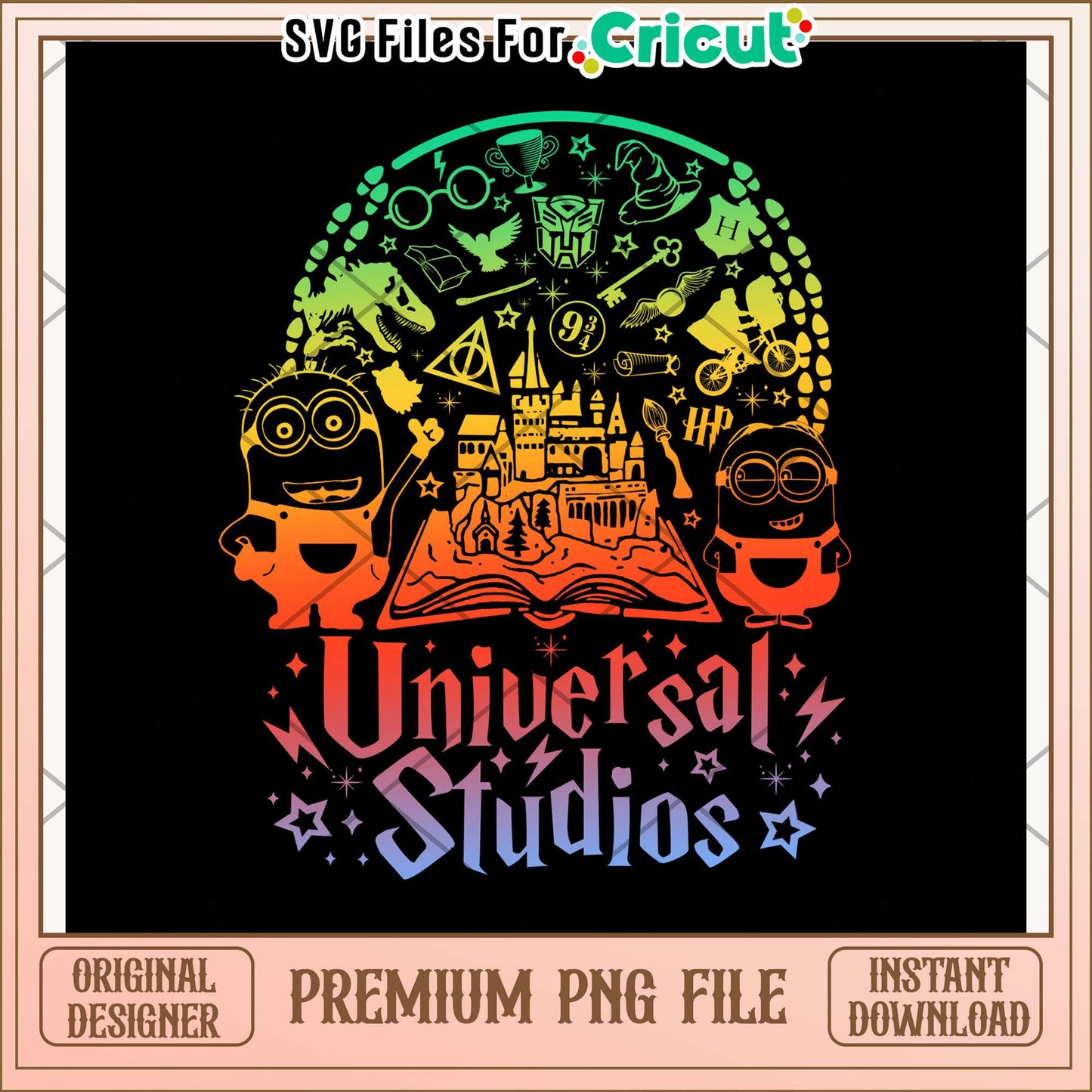 Universal illustration png, global theme png, world icon png, universal symbol png