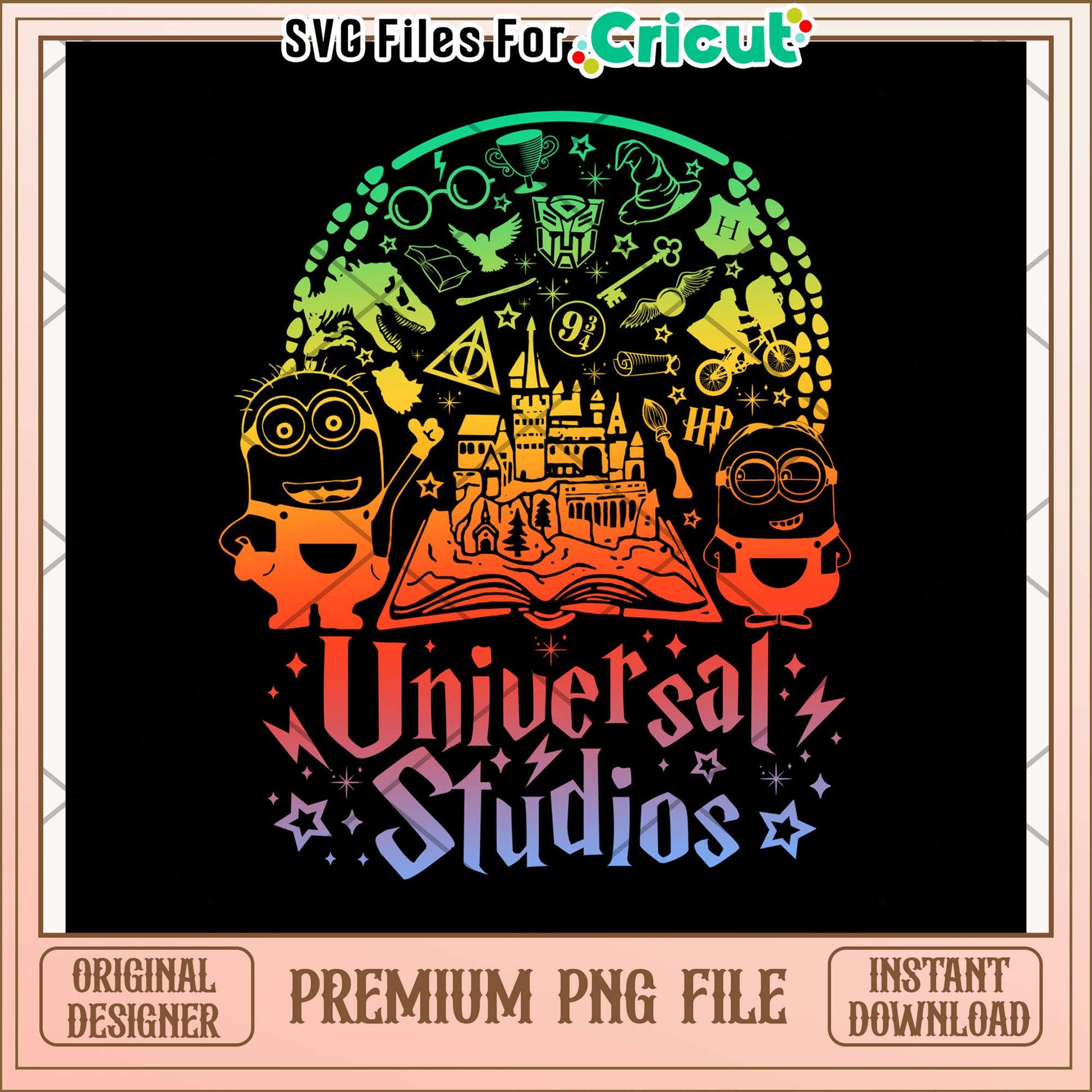 Universal illustration png, global theme png, world icon png, universal symbol png