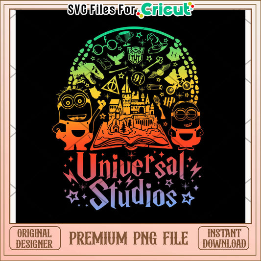 Universal illustration png, global theme png, world icon png, universal symbol png