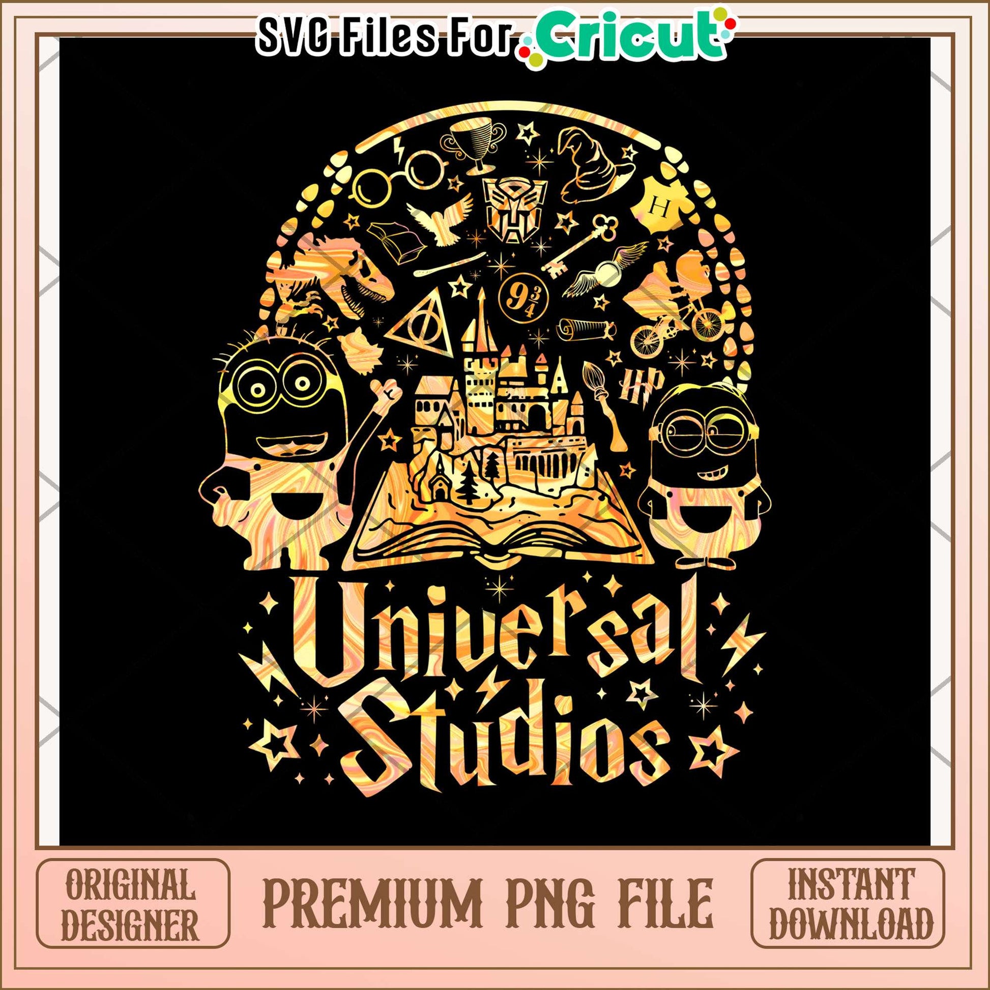 Universal orange png, global theme png, world icon png, universal symbol png