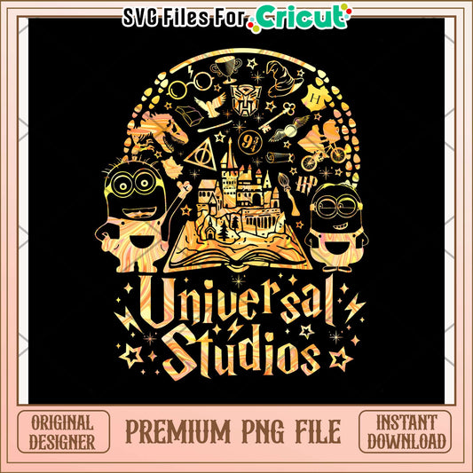 Universal orange png, global theme png, world icon png, universal symbol png