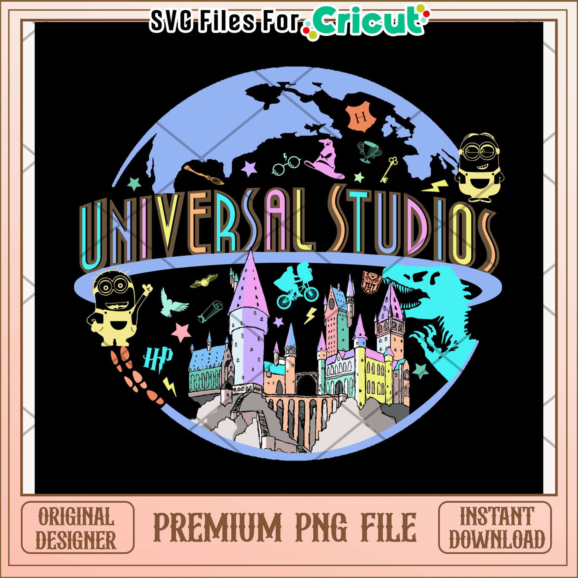 Universal png, universal symbol png, international design png