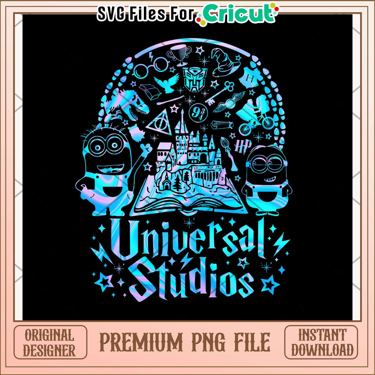 Universal studios png, global theme png, world icon png, universal symbol png