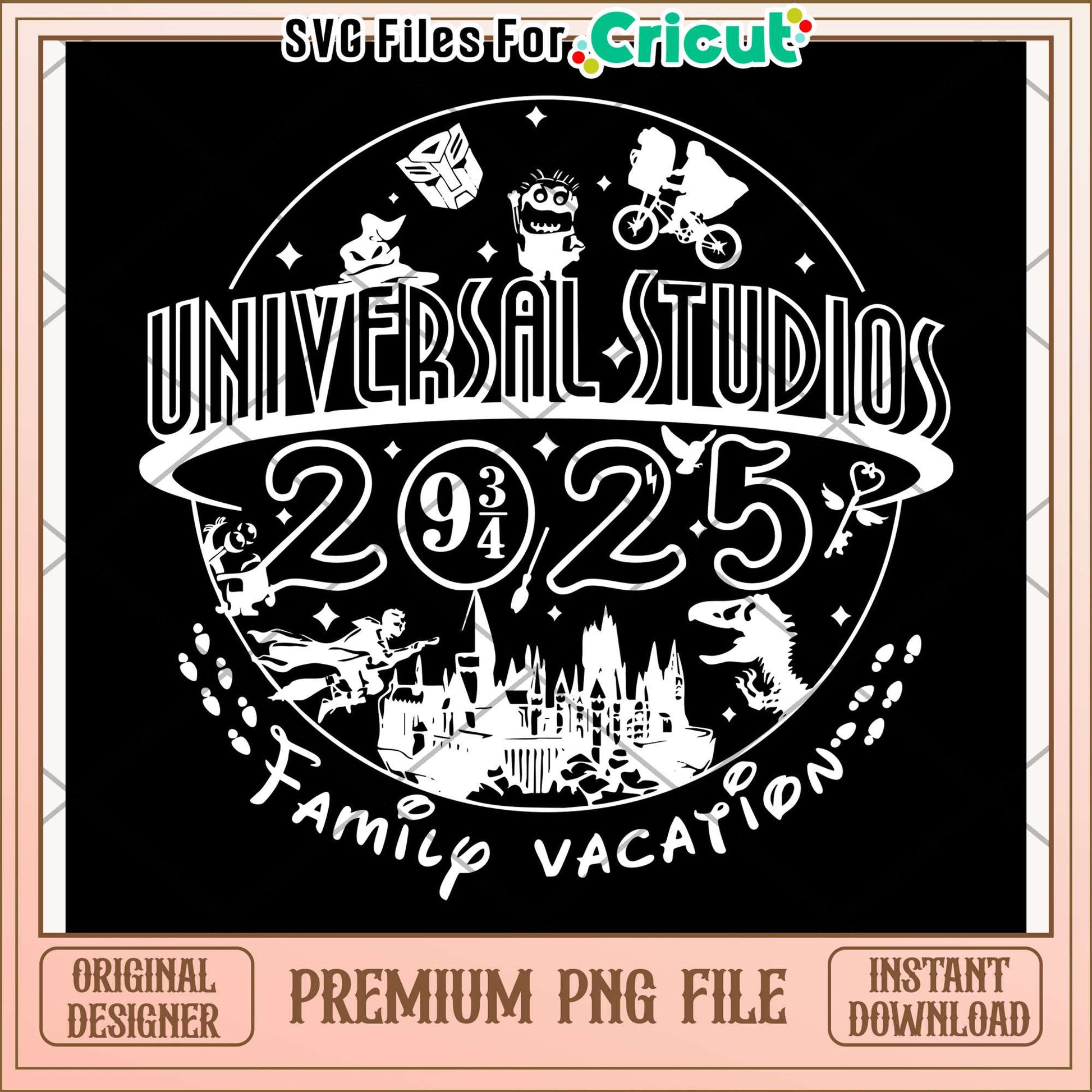 Universal white design png, universal symbol png, international design png