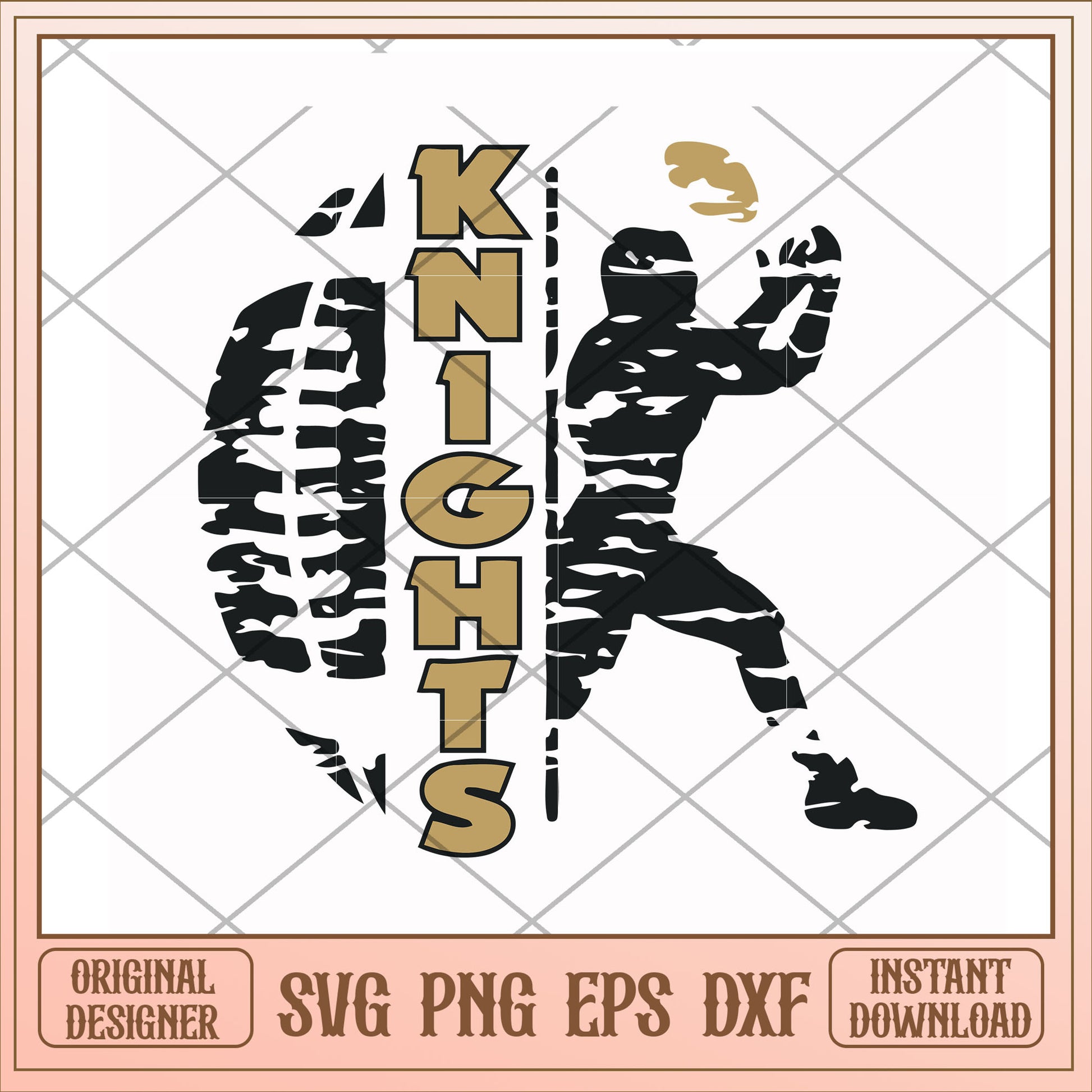 University of Central Florida logo design svg, logo design svg, ncaa svg