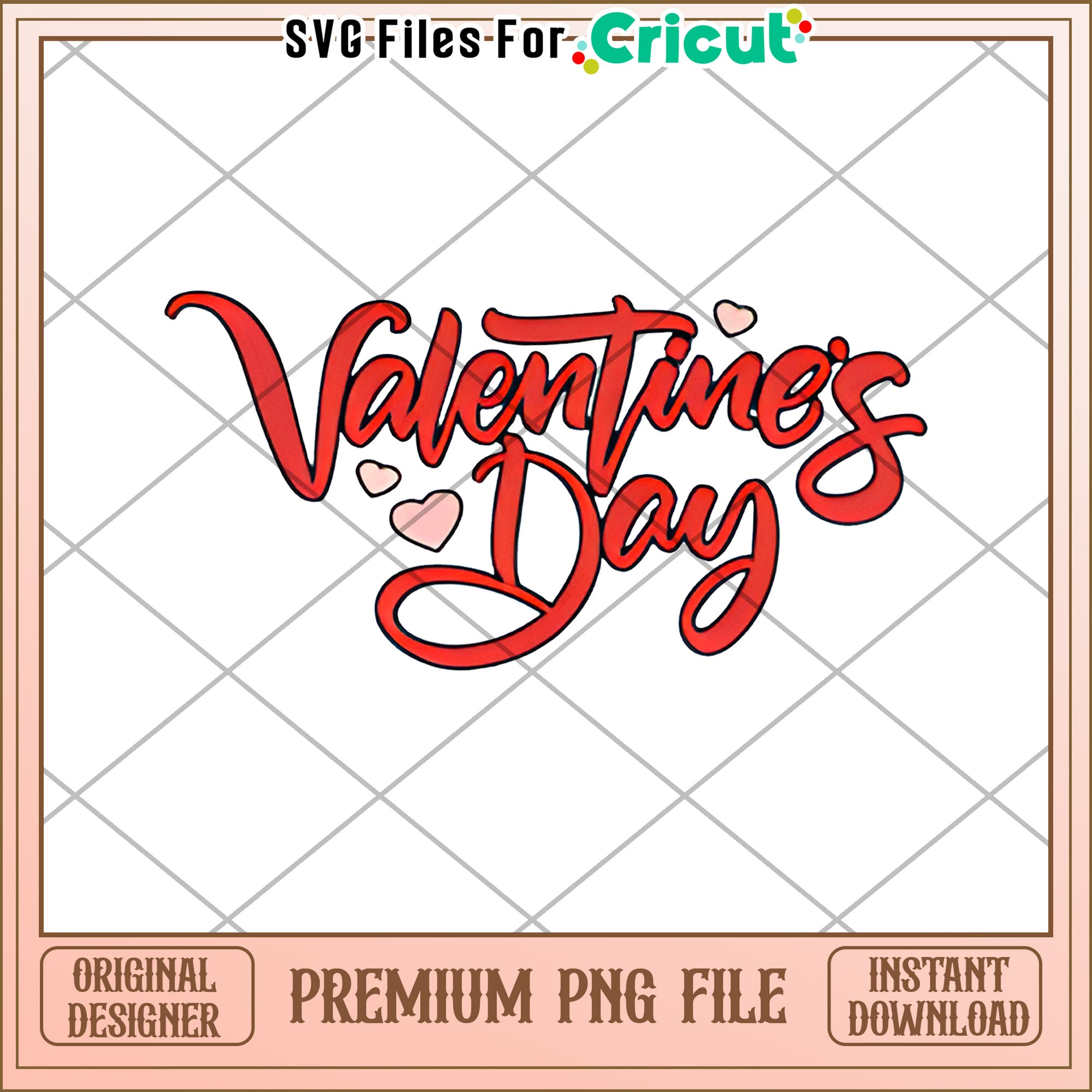 Valentines Day PNG Design Cricut – svg files for cricut