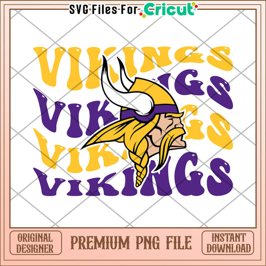 Viking Graphic Design for Crafting, Perfect for Your Projects
